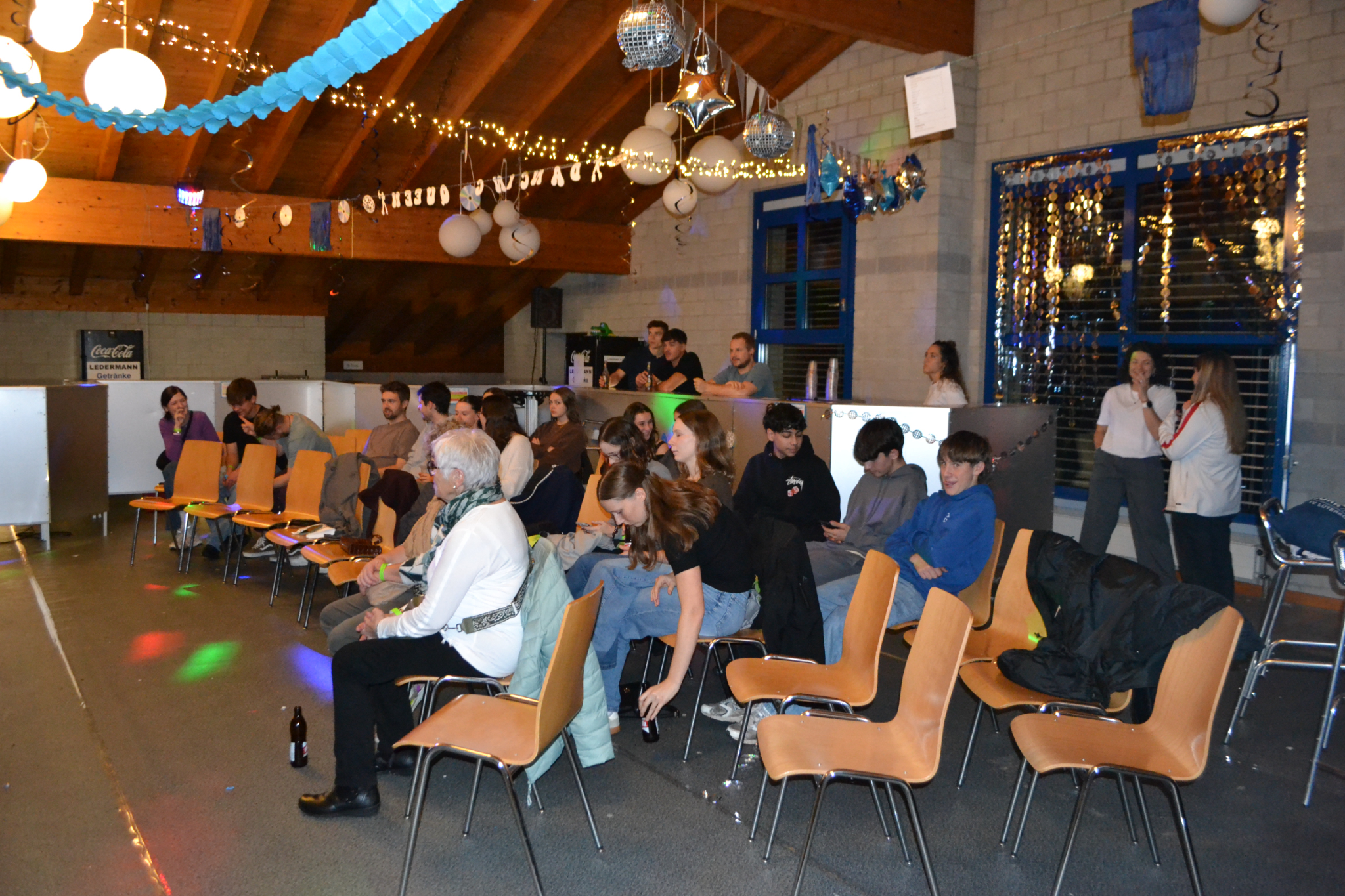 Bild1 (40)